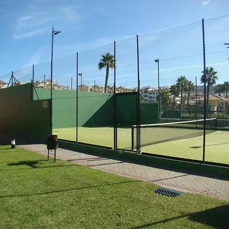 ático Duplex Con Vistas Al Mar En Zahara De Atunes Apartamento