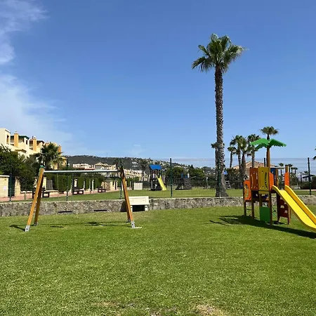 Apartamento ático Duplex Con Vistas Al Mar En Zahara De Atunes